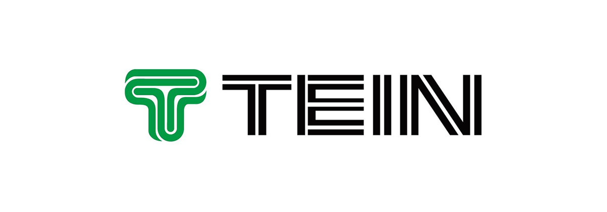 TEIN