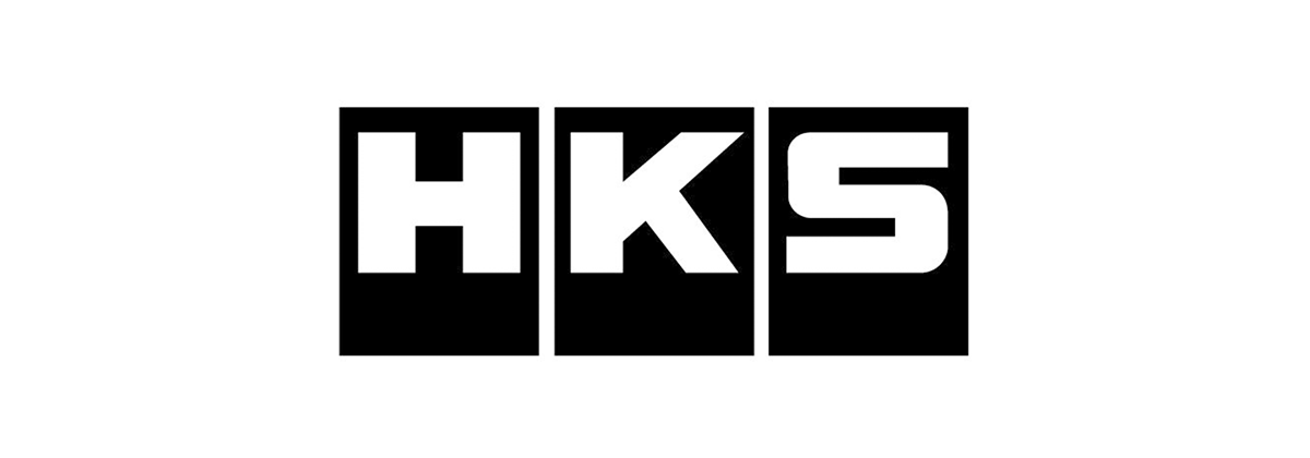 HKS