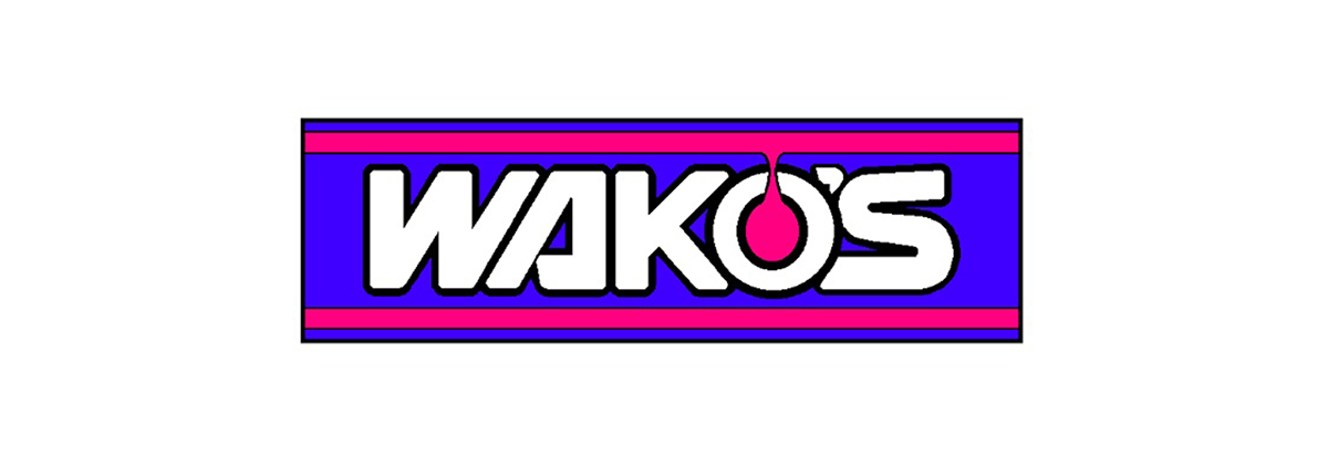 WAKO'S